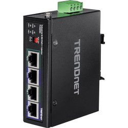 Trendnet TI-IG290