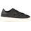 Blauer Ανδρικά Sneakers Μαύρα F5BUCK07-BLK