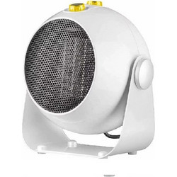 Raf R.1186W Αερόθερμο Δαπέδου 1800W