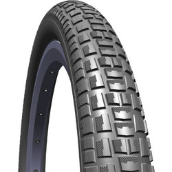 Mitas Tyre Nitro 89 Classic 20" x 2.0