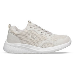 Fila Memory Rigel 2 Γυναικεία Αθλητικά Παπούτσια για Τρέξιμο Εκρού 5AF33017-111