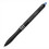 Pilot Frixion Clicker BG Στυλό Gel που Σβήνει 0.7mm Μπλε BLRT-FRPLS7-L