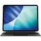 Apple Magic Keyboard Greek Black (iPad Air 13" 2025) Apple Magic Keyboard Greek Black (iPad Air 13" 2025)