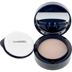 Chanel Universelle Libre 30 Medium Loose Powder 6gr