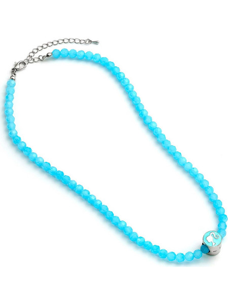 The Carat Shop Γυναικείο Κολιέ BMN00005