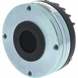 RCF ND350 Κεφαλή / Compression Driver 8Ω 50W
