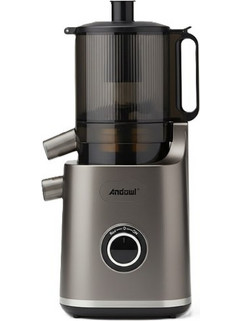 Andowl Q-P35