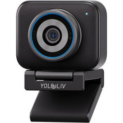 Yololiv YoloCam S3 Web Camera 4K 30FPS