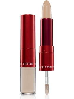 Tirtir Glide & Hide Blurring 0.5N Liquid Concealer