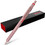 Rotring 600 Rose Gold Στυλό Διαρκείας 2183912