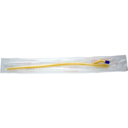 Matsuda Be Healthy Ουροκαθετήρας Foley 2-way Latex No24 30ml