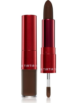Tirtir Glide & Hide Blurring 9.5N Liquid Concealer