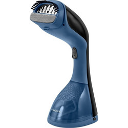 Lexical LHH-0903 Ατμοκαθαριστής Ρούχων Χειρός 1400W