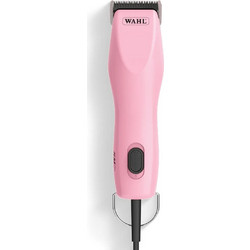 Wahl Professional ΚΜ2+ Κουρευτική Μηχανή για Σκύλους Ρεύματος 45W