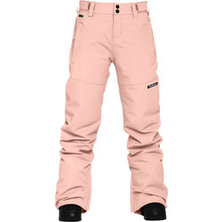 Horsefeathers Diane OW227G Γυναικείο Παντελόνι για Ski & Snowboard