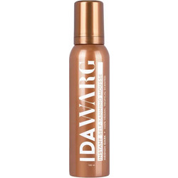 Ida Warg Instant Self Tan Mousse Medium & Dark Σώματος 150ml