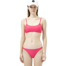 Basehit Bikini Set Μπουστάκι Κοραλί 211.BW571.11A
