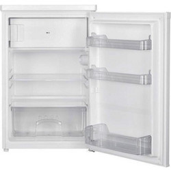 Robin RT-132E Μονόπορτο Ψυγείο 109lt Υ84xΠ55xΒ58cm Λευκό