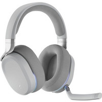 Gaming Headsets Fractal Design