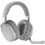 Fractal Design Scape Ασύρματο Gaming Headset Over Ear Grey