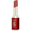 Golden Rose Mood 3 Nude Rose Matte Satin Κραγιόν Stick