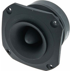 Beyma CP 16 Tweeter Ηχείου 8Ω 15W