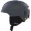 Oakley MOD3 Κράνος Σκι & Snowboard Forged Iron