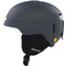 Oakley MOD3 Κράνος Σκι & Snowboard Forged Iron