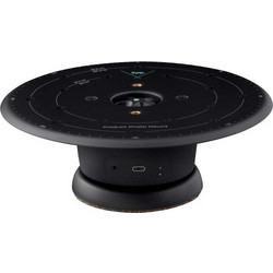Syrp Genie Mini II