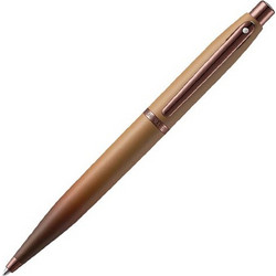 Sheaffer VFM Coffee Edition Στυλό Διαρκείας