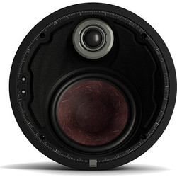 Dali Phantom M-80A Ηχείο Οροφής 250W Λευκό