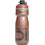 CamelBak Podium Chill Dirt Series Red 620ml