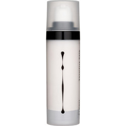 Radiant Sensitive Calm Cream 30ml
