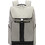 Bange 8119 Αδιάβροχο Backpack Laptop 15.6" Grey