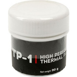 Kolink CPX-30 Thermal Paste 3gr