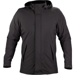 Nordcode Metropolis Evo Oversize Black
