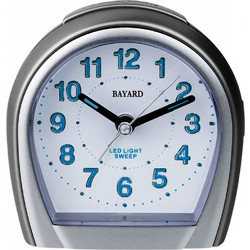 Bayard ST812.1