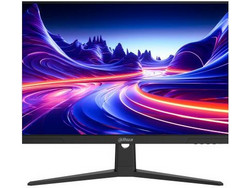 Dahua LM27-E231BN IPS HDR Gaming Monitor 27" 1920x1080 FHD 200Hz 1ms