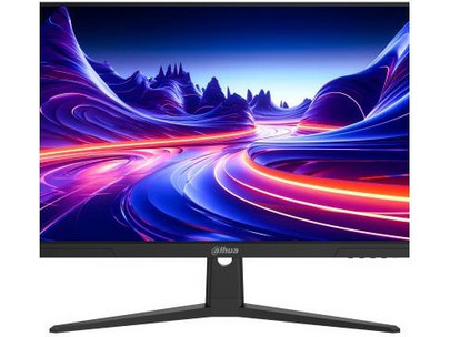 Dahua LM27-E231BN IPS HDR Gaming Monitor 27" 1920x1080 FHD 200Hz 1ms