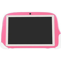 Blow KidTAB8 8" LTE 64GB
