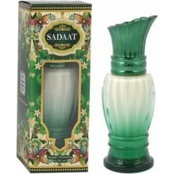 Naseem Sadaat Eau de Toilette 100ml