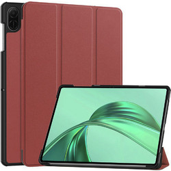 Techsuit FoldPro Red (Honor Pad X8a)
