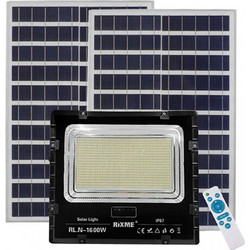 Rixme RL. X-1600W-001386