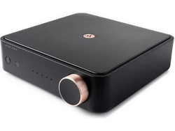 Argon Audio SA2 Τελικός Ενισχυτής Hi-Fi 2.0 200W/4Ω 100W/8Ω