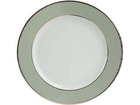 Cote Table Ginger Πιάτο Βαθύ Πορσελάνης 30cm 30230
