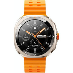 Joyroom JR-FV2 Orange