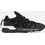 Versace Fondo Dynamic Ανδρικά Sneakers Μαύρα 79YA3SA6ZS915- G89