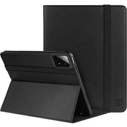 Rosso Element Black (Xiaomi Pad 6S Pro)