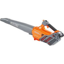 Oleo-Mac BVI 570 Φυσητήρας Μπαταρίας Χειρός 1.34hp 56V Solo4Ah