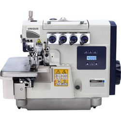 UNIQUE GN900D-4